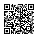 QR code for Su listing