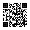 QR code for Su listing