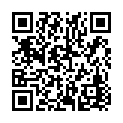 QR code for Su listing
