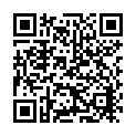 QR code for Su listing