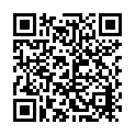 QR code for Su listing