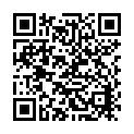 QR code for Su listing