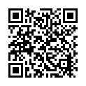 QR code for Su listing