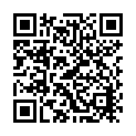 QR code for Su listing
