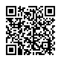 QR code for Su listing