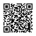 QR code for Su listing