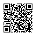 QR code for Su listing