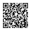 QR code for Su listing