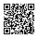 QR code for Su listing