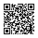 QR code for Su listing