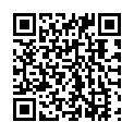 QR code for Su listing