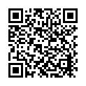 QR code for Su listing