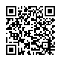 QR code for Su La Wun listing