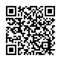 QR code for Su Lab listing