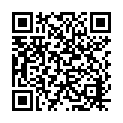 QR code for Su Lab listing
