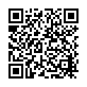 QR code for Su Lab Pyae listing
