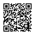 QR code for Su Lab Toe listing