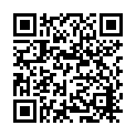 QR code for Su Lab Tun listing