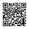 QR code for Su Lab Tun listing