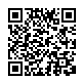 QR code for Su Latt Aung listing