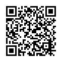 QR code for Su Latt listing