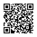 QR code for Su Latt listing