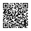 QR code for Su Latt Naing [Daw] listing