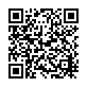 QR code for Su Latt Pwint listing