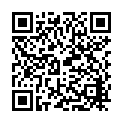 QR code for Su Latt Wai listing