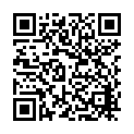 QR code for Su Lay Pyay listing