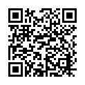 QR code for Su Lei listing