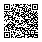 QR code for Su Lub [Chaw Dwin Gone Branch] listing