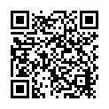 QR code for Su Lub [Sanchaung Branch] listing