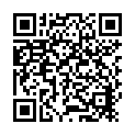 QR code for Su Lub [Yae Kyaw Branch] listing