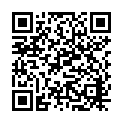 QR code for Su Luck listing