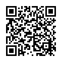 QR code for Su [Ma] listing
