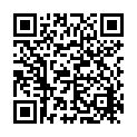 QR code for Su [Ma] listing