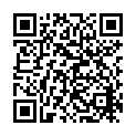 QR code for Su [Ma] listing