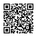 QR code for Su Mi Tar listing