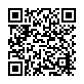 QR code for Su Min San listing