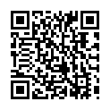 QR code for Su Mon listing