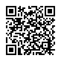 QR code for Su Mon listing