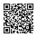QR code for Su Mon [Ma] listing