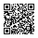 QR code for Su Myat Hlaing [Ma] listing