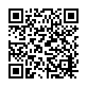 QR code for Su Myat listing
