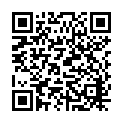 QR code for Su Myat listing