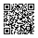 QR code for Su Myat listing