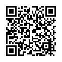 QR code for Su Myat Nwe listing