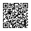 QR code for Su Myat Parami listing