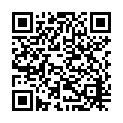 QR code for Su Nandar listing